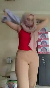 Excellent Adult Scene Big Tits Exclusive Its Amazing
