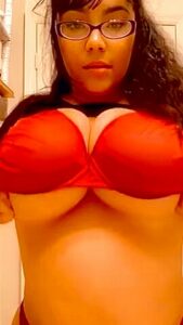 Excellent Adult Scene Big Tits Fantastic Uncut