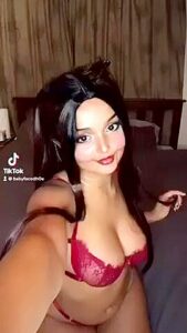 Excellent Adult Scene Big Tits Great Just For You 1
