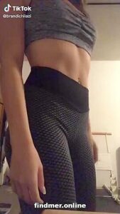 Excellent Adult Scene Big Tits Great Pretty One