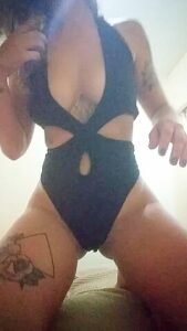 Excellent Adult Scene Big Tits Greatest Full Version 1