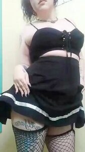 Excellent Adult Scene Big Tits New Check It