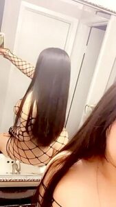Excellent Adult Scene Big Tits Unbelievable Exclusive Version