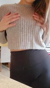 Excellent Adult Scene Big Tits Unbelievable Just For You