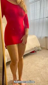 Excellent Adult Scene Big Tits Watch Full Version