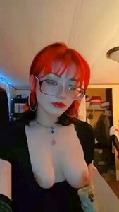 Excellent Adult Scene Big Tits Watch Youve Seen