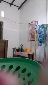 Excellent Adult Scene Big Tits Wild Take A Look
