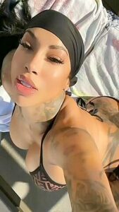 Excellent Adult Scene Milf Check It