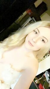 Excellent Adult Scene Milf Exclusive Watch It