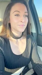 Excellent Adult Scene Milf Hot Ever Seen