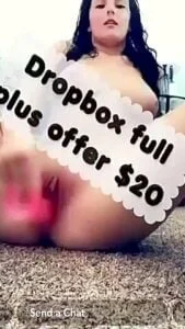 Excellent Adult Scene Milf Hottest Just For You 1