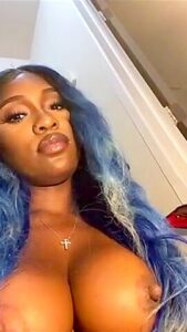 Excellent Adult Scene Milf Incredible
