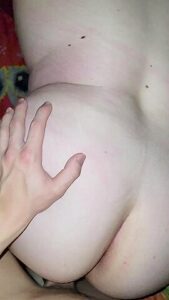 Excellent Adult Scene Milf New Exclusive Version