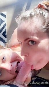 Excellent Adult Scene Milf Try To Watch For Exclusive Version