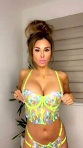 Excellent Adult Scene Milf Unbelievable Ever Seen
