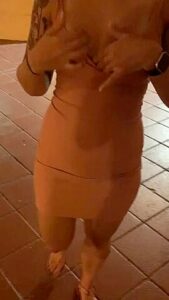 Excellent Adult Scene Russian Best Its Amazing