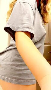 Excellent Adult Scene Vertical Video Best Like In Your Dreams 1