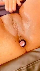 Excellent Adult Scene Vertical Video Best Watch It