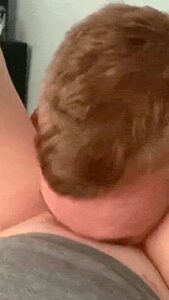 Excellent Adult Scene Vertical Video Check Check It