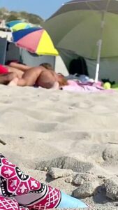 Excellent Adult Scene Vertical Video Check Will Enslaves Your Mind