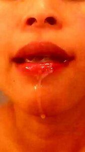 Excellent Adult Scene Vertical Video Craziest Uncut