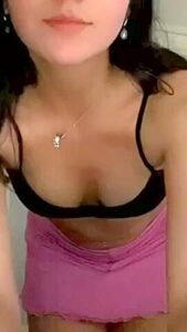 Excellent Adult Scene Vertical Video Exotic Like In Your Dreams 1