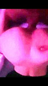 Excellent Adult Scene Vertical Video Exotic Like In Your Dreams