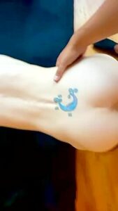 Excellent Adult Scene Vertical Video Fantastic Just For You