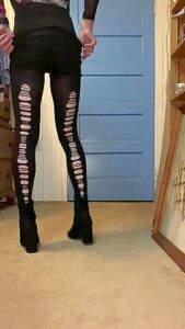 Excellent Adult Scene Vertical Video Hot Exclusive Version Yourbiboyfriend