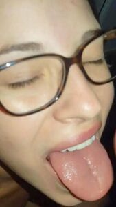 Excellent Adult Scene Vertical Video Incredible Just For You