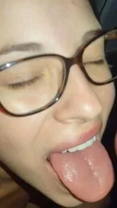 Excellent Adult Scene Vertical Video Incredible Just For You
