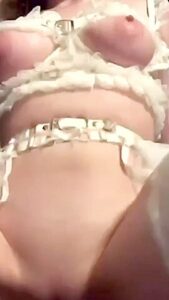 Excellent Adult Scene Vertical Video Try To Watch For Its Amazing