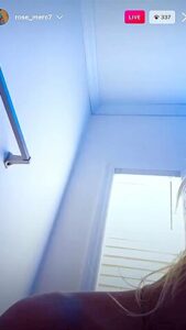 Excellent Adult Scene Vertical Video Unbelievable Like In Your Dreams