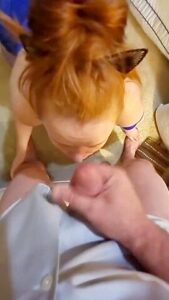 Excellent Adult Scene Vertical Video Unbelievable Unique 1