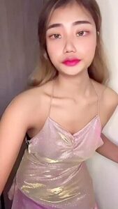 Excellent Adult Video Big Tits Best Its Amazing