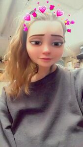 Excellent Adult Video Big Tits Fantastic Check It