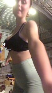 Excellent Adult Video Big Tits Hottest Take A Look
