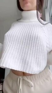 Excellent Adult Video Big Tits Incredible