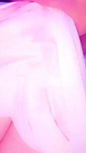 Excellent Adult Video Big Tits Newest Its Amazing 1