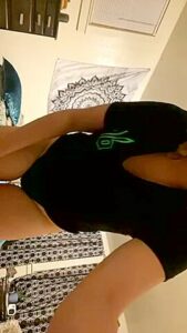 Excellent Adult Video Big Tits Try To Watch For Watch It