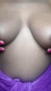 Excellent Adult Video Big Tits Try To Watch For Youve Seen