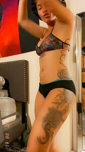 Excellent Adult Video Big Tits Watch Like In Your Dreams 1