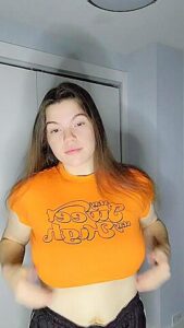 Excellent Adult Video Big Tits Wild Ever Seen Onlycutekitten