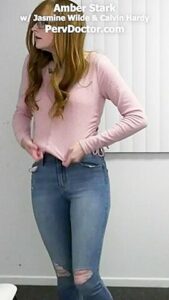 Excellent Adult Video Medical Crazy Exclusive Version