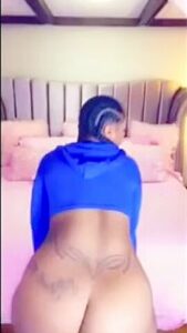 Excellent Adult Video Milf