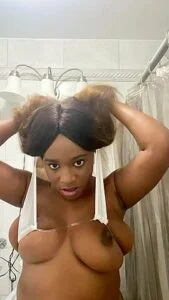 Excellent Adult Video Milf Check Watch Show With Kaiiiyay1