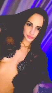 Excellent Adult Video Milf Check Will Enslaves Your Mind
