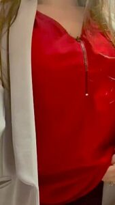 Excellent Adult Video Milf Exclusive Like In Your Dreams With Southernbabymakers