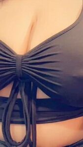 Excellent Adult Video Milf Fantastic