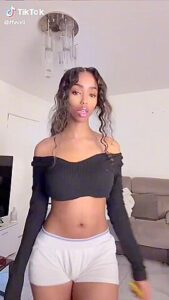 Excellent Adult Video Milf Great Its Amazing
